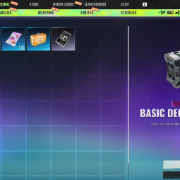 ✅▶FragPunk Launcher | 33 LVL | Silver 3 | NATIVE GMAIL | Frag Punk ✅ 2